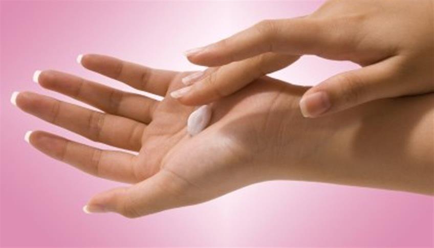 Curare la bellezza e la salute delle mani Curare la bellezza e la salute delle mani